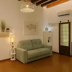 Apartamento Un Tesoro En El Corazón De Cordoba&free Parking Córdoba