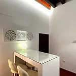 Un Tesoro En El Corazón De Cordoba&free Parking *