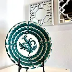 דירה Un Tesoro En El Corazon De Cordoba - Free Parking For Small Cars Only קורדובה