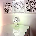 Un Tesoro En El Corazon De Cordoba - Free Parking For Small Cars Only *