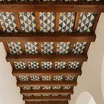 Un Tesoro En El Corazon De Cordoba - Free Parking For Small Cars Only * קורדובה