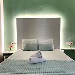 Un Tesoro En El Corazón De Cordoba&free Parking Apartamento