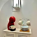 Apartamento Un Tesoro En El Corazón De Cordoba&free Parking *