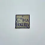 Un Tesoro En El Corazon De Cordoba - Free Parking For Small Cars Only דירה קורדובה