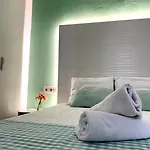 Un Tesoro En El Corazón De Cordoba&free Parking * Córdoba