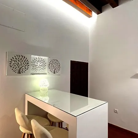 Un Tesoro En El Corazón De Cordoba&free Parking *