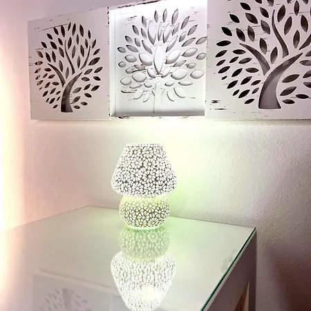 Un Tesoro En El Corazón De Cordoba&free Parking *