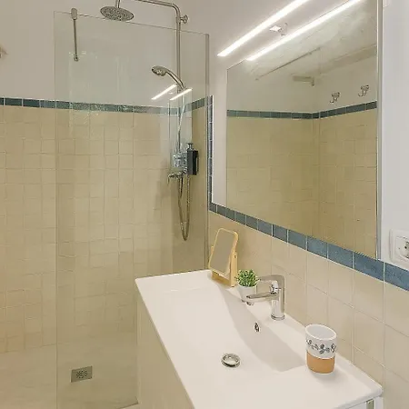 Un Tesoro En El Corazón De Cordoba&free Parking *