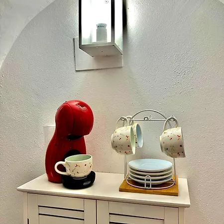 Apartamento Un Tesoro En El Corazón De Cordoba&free Parking *