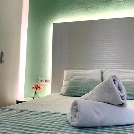 Un Tesoro En El Corazón De Cordoba&free Parking * Córdoba