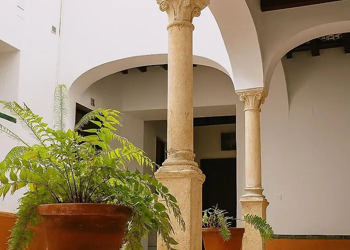 Un Tesoro En El Corazon De & Free Parking Apartment *