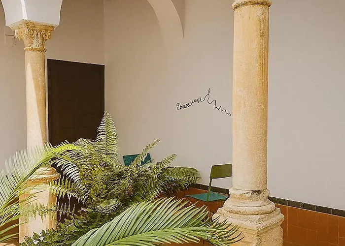 Apartment Un Tesoro En El Corazon De & Free Parking