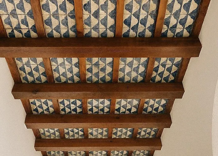 Un Tesoro En El Corazon De & Free Parking * Cordoba