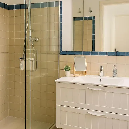 Un Tesoro En El Corazon De & Free Parking