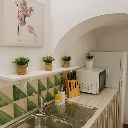 Un Tesoro En El Corazon De & Free Parking