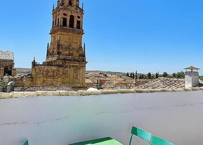 Un Tesoro En El Corazon De & Free Parking 아파트