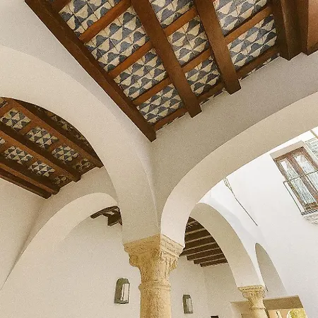 Un Tesoro En El Corazon De & Free Parking *