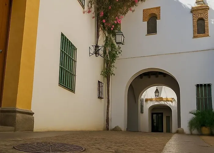 شقة Un Tesoro En El Corazon De & Free Parking *