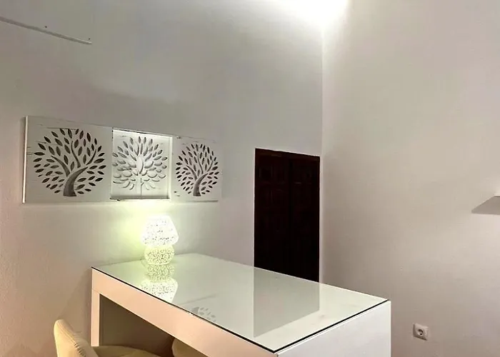 Un Tesoro En El Corazon De & Free Parking *