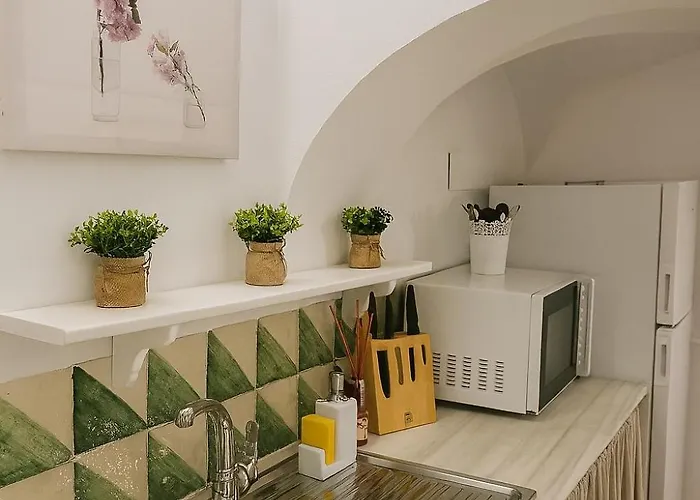 Un Tesoro En El Corazon De & Free Parking