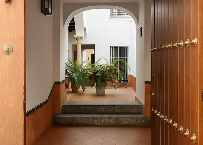 Un Tesoro En El Corazon De & Free Parking *